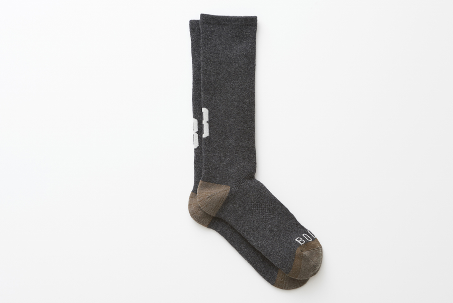 B-Socks 2